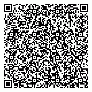 vCard 79184200379