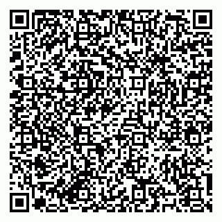 vCard 79184200382