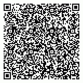 vCard 79184200390