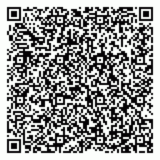 vCard 79184200394