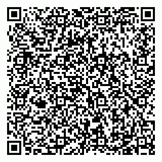 vCard 79184200397