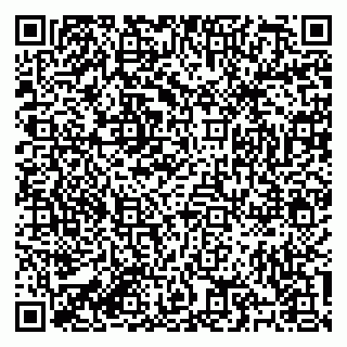 vCard 79184200398