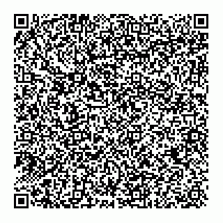 vCard 79184831225