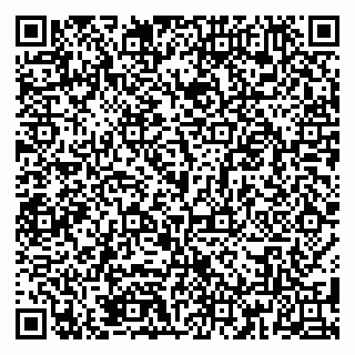 vCard 79185000804