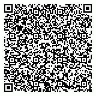 vCard 79185000805