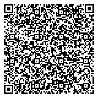 vCard 79185000806