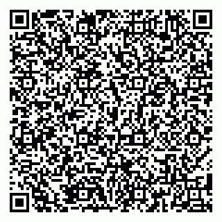 vCard 79185000807
