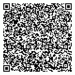 vCard 79185000809