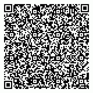 vCard 79185000811