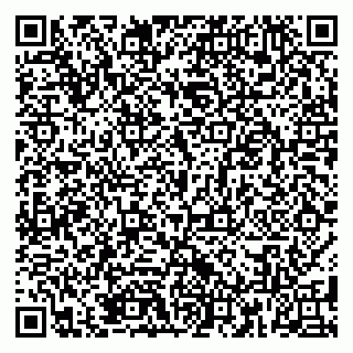 vCard 79185000815