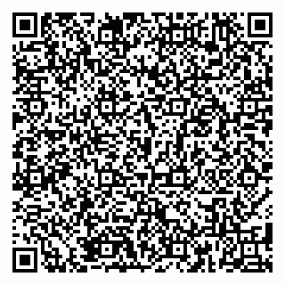 vCard 79185000817