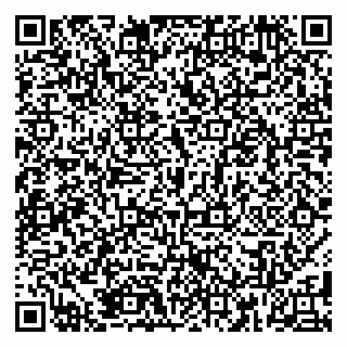 vCard 79185000819