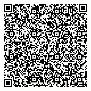 vCard 79185000820