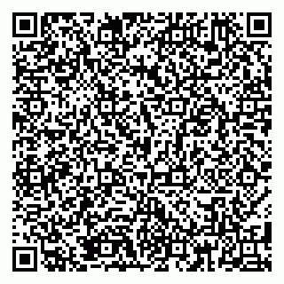 vCard 79185000822