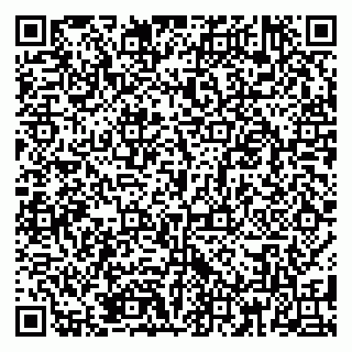vCard 79185000823