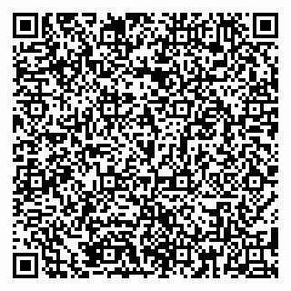 vCard 79185000824