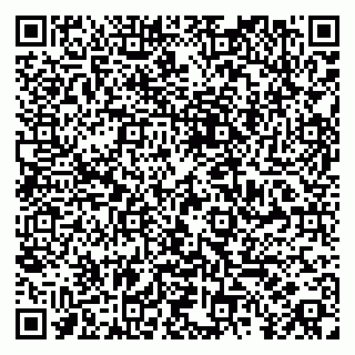 vCard 79185000825