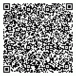 vCard 79185000826