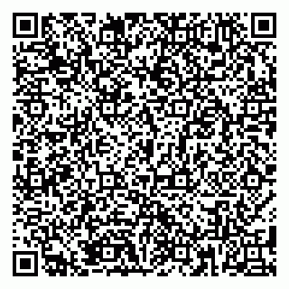 vCard 79185000834