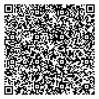 vCard 79185000836