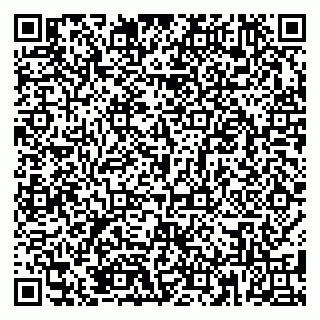 vCard 79185000837
