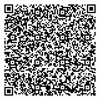 vCard 79185000838