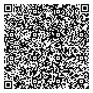 vCard 79185000839