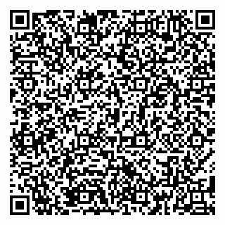 vCard 79185000844