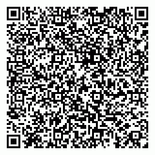 vCard 79185000845