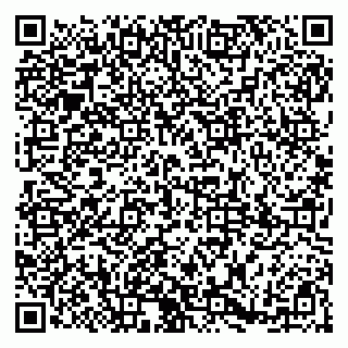 vCard 79185000848