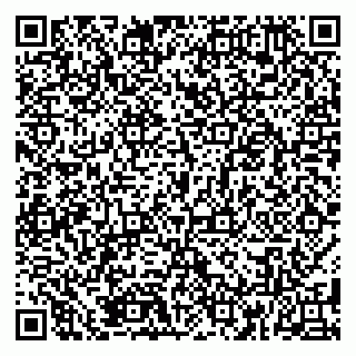 vCard 79185000850