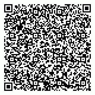 vCard 79185000853
