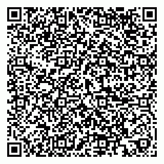 vCard 79185000855