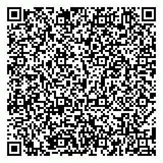 vCard 79185000856