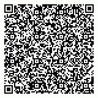 vCard 79185000859