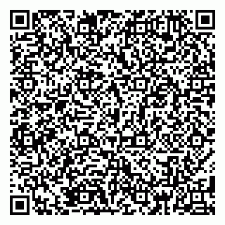 vCard 79185000860