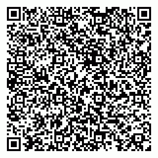 vCard 79185000863