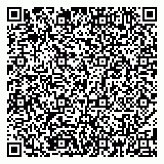 vCard 79185000865