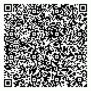 vCard 79185000866