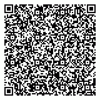 vCard 79185000867
