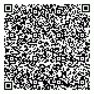 vCard 79185000871