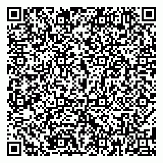 vCard 79185000874