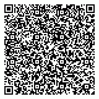 vCard 79185000875