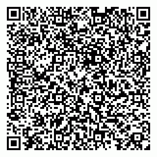 vCard 79185000876