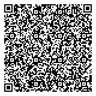 vCard 79185000882