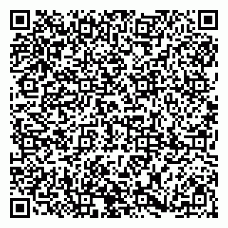 vCard 79185000887