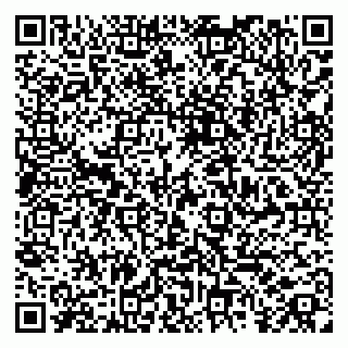 vCard 79185000889