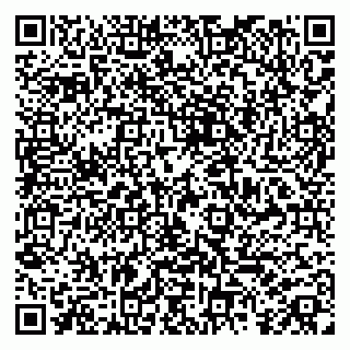 vCard 79185000890