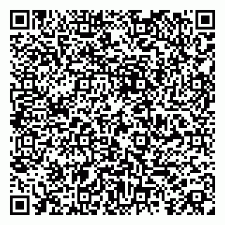 vCard 79185000892