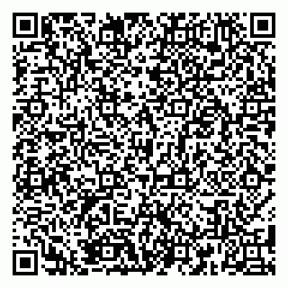 vCard 79185000894